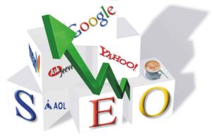 Umbilo internet marketing service