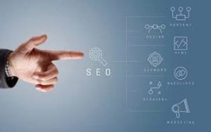 Wentworth internet marketing service