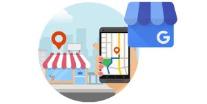 Why is Local SEO Important for Businesses