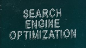 The Advantages of On-Page Seo