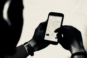 The Advantages of Local SEO