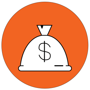 Unleash E-Commerce Prosperity