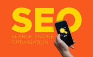 Maximize Your Online Visibility with SEO LAB