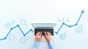 Is It Worth Paying a SEO Company