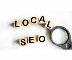 Local SEO Services