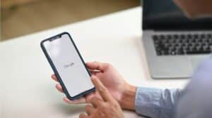 SEO Services for Small Businesses