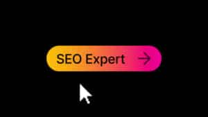 SEO Services for Gyms