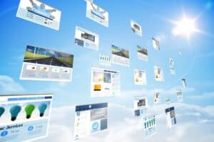 Durban Businesses Get Found On Google