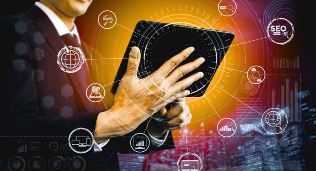 South Africa E-Commerce SEO Guide for 2026 Growth