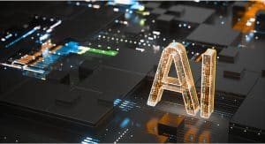 Voice Search Optimization South Africa