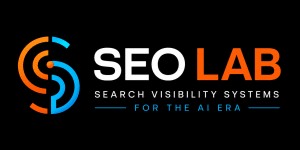 B2B Search Dominance in Durban & KZN