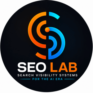How to Build True Domain Authority & Rank Higher 