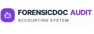 Forensic Accounting Software